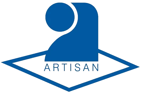 artisan agréé 78