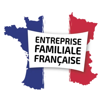 entreprise de couverture familiale